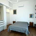Apartmán Maracu, Exclusive With Terrace