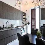 Maracu, Exclusive With Terrace Appartamento *