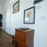 Apartmán Maracu, Exclusive With Terrace Bari