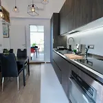 Maracu, Exclusive With Terrace Appartamento *