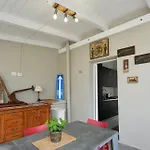 Maracu, Exclusive With Terrace Apartmán Bari
