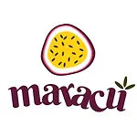 Maracu, Exclusive With Terrace *