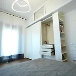 Maracu, Exclusive With Terrace Lägenhet *