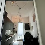 Lägenhet Maracu, Exclusive With Terrace