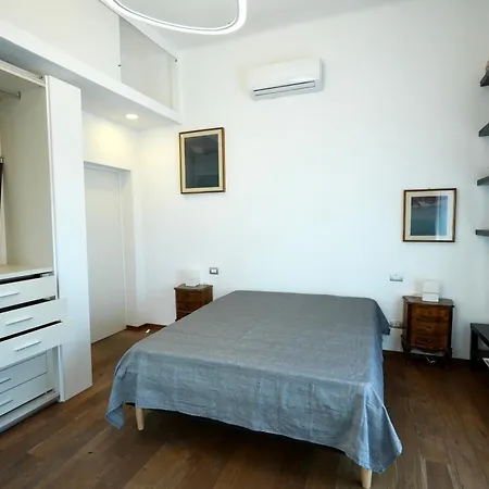 Apartman Maracu, Exclusive With Terrace