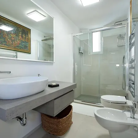 Apartman Maracu, Exclusive With Terrace